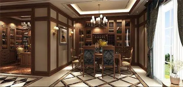 酷家乐在线装修设计_酷家乐3d装修设计软件_酷家乐装修设计软件app