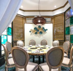 合肥家纺店装修_合肥火锅店装修_合肥蜀王火锅长淮店
