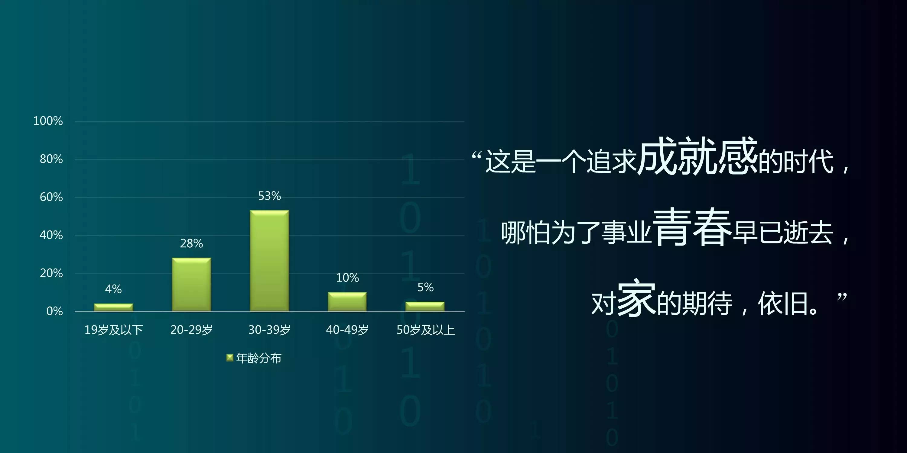 参谋家装修网可靠吗_长春参谋家餐厅_参谋家装修平台