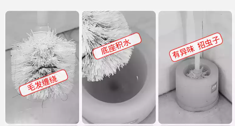 厕所贴广告效果_130平米装修效果图 最精美的现代简约装修效果_厕所装修效果图