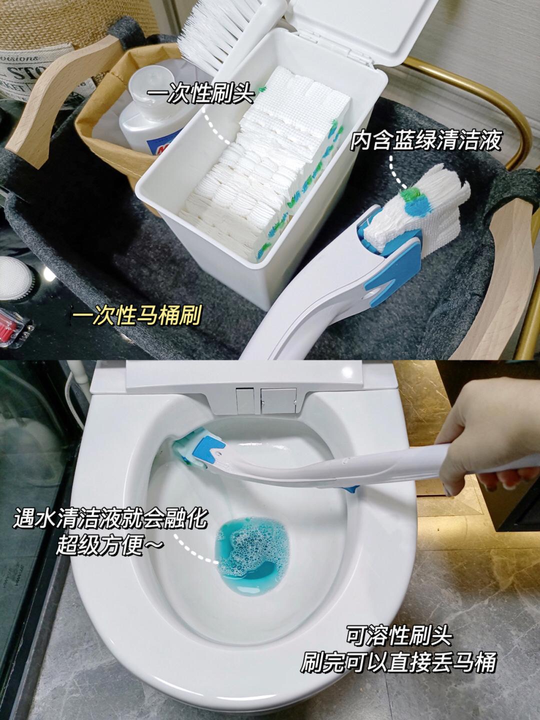 厕所贴广告效果_厕所装修效果图_130平米装修效果图 最精美的现代简约装修效果