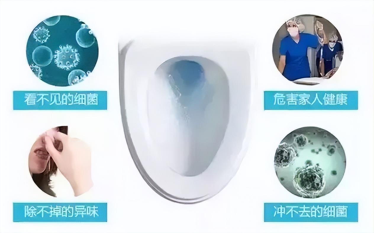 130平米装修效果图 最精美的现代简约装修效果_厕所贴广告效果_厕所装修效果图