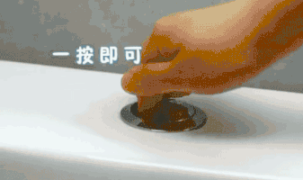 厕所装修效果图_厕所贴广告效果_130平米装修效果图 最精美的现代简约装修效果