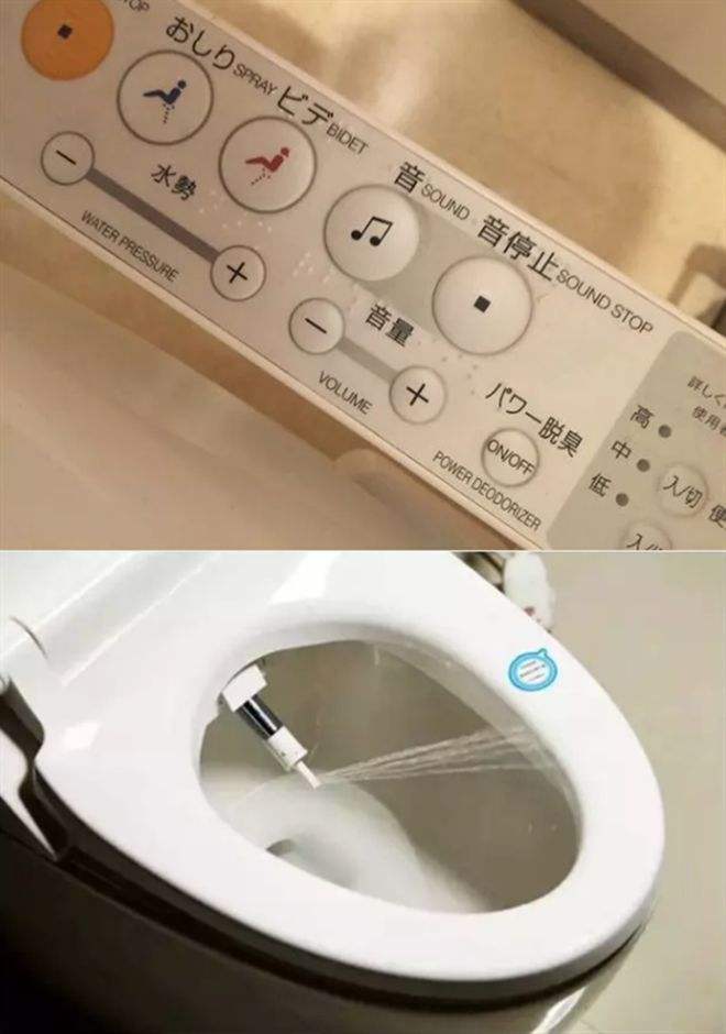 130平米装修效果图 最精美的现代简约装修效果_厕所装修效果图_厕所贴广告效果