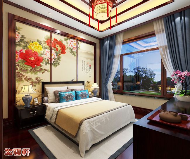 徐州消防公司排名_徐州装修公司排名_徐州婚庆典礼公司排名