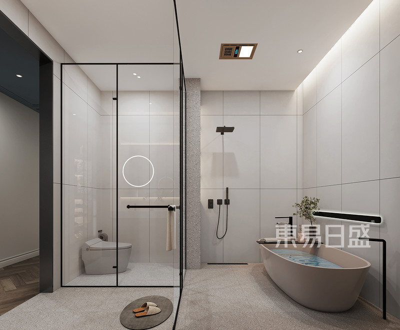 法式古典装修效果图_书房装修效果简约图_法式装修效果图