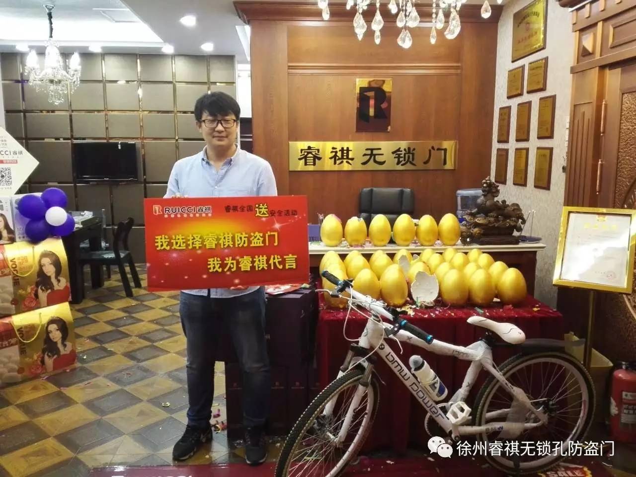 徐州装修公司排名_徐州拓展训练公司排名_徐州移动公司公司徐江