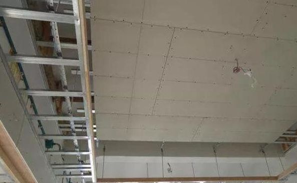 餐厅吊顶装修效果图_客餐厅吊顶装修效果图_不吊顶餐厅装修效果图