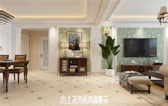成都药店装修_药店的装修_药店装修
