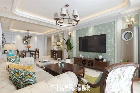 药店装修_药店的装修_成都药店装修