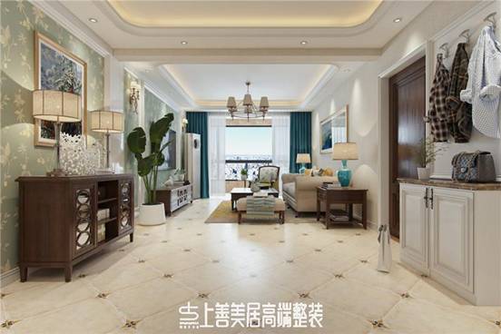 药店的装修_成都药店装修_药店装修