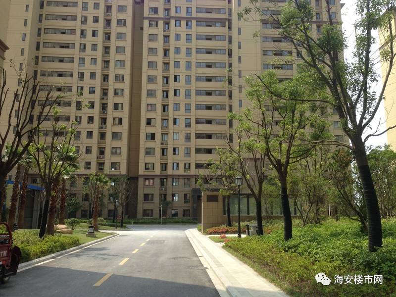 南通装修材料市场_南通装修公司_南通装修论坛
