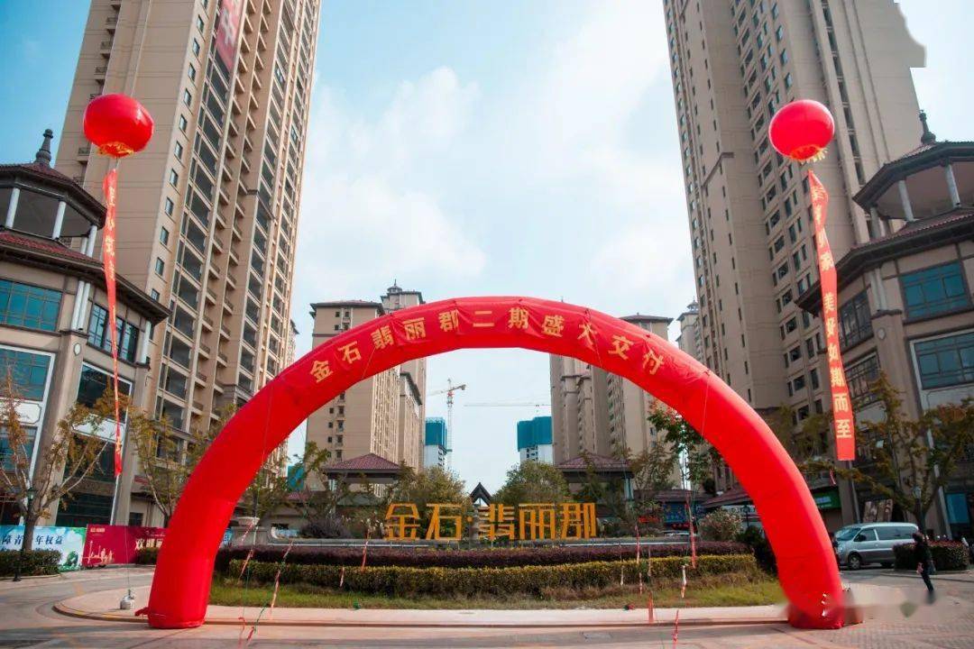 南通装修材料市场_南通装修论坛_南通装修公司