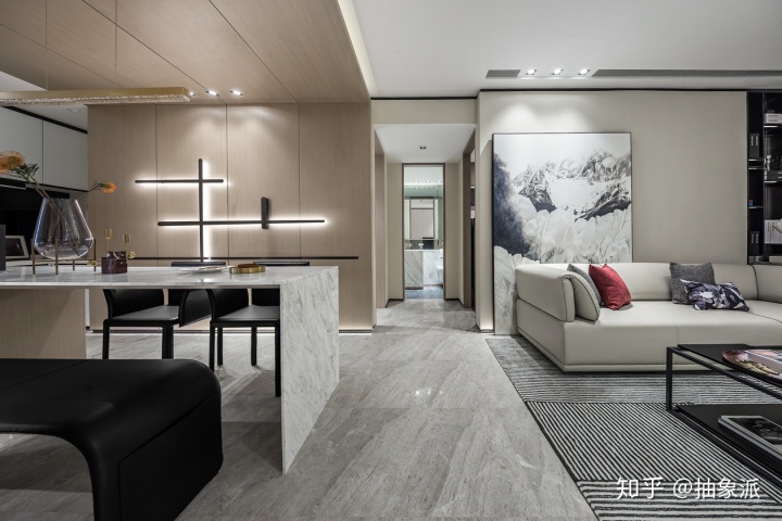 客厅瓷砖装修效果图_瓷砖客厅效果图片大全_客厅瓷砖装修图片