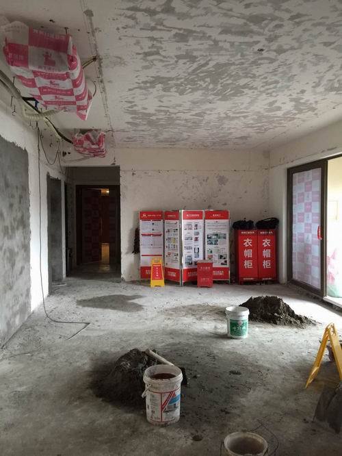 新都科伦药业新都基地_成都新都电梯维新都电梯维护_新都装修