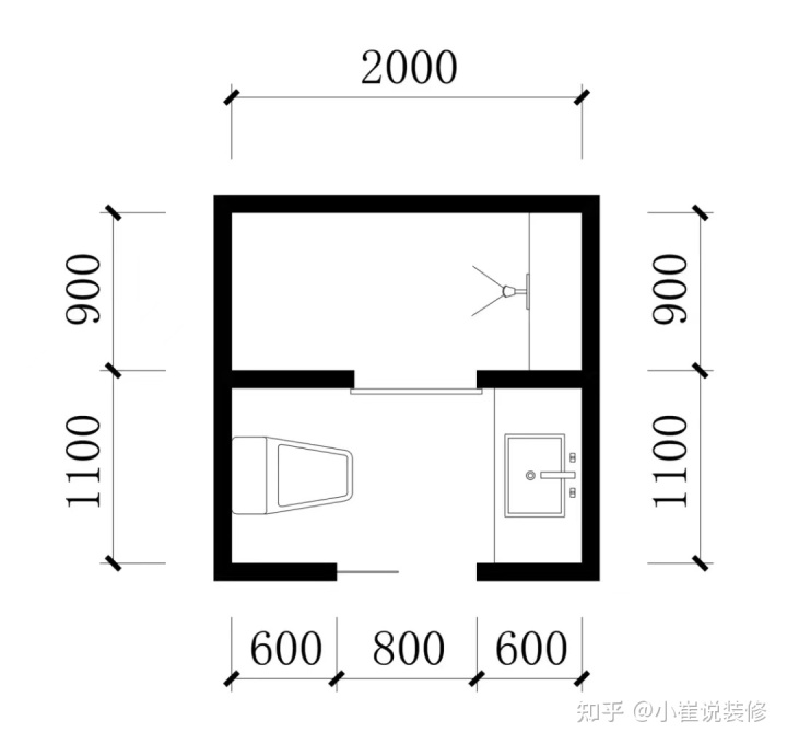 复式房装修样板小户型_装修样板间小户型_房屋间装修效果图 小户型