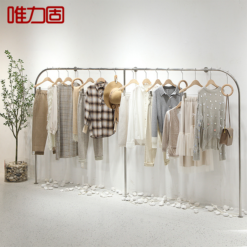 三室两厅装修240套方案装修效果_瓷砖门面装修效果_门面装修效果图