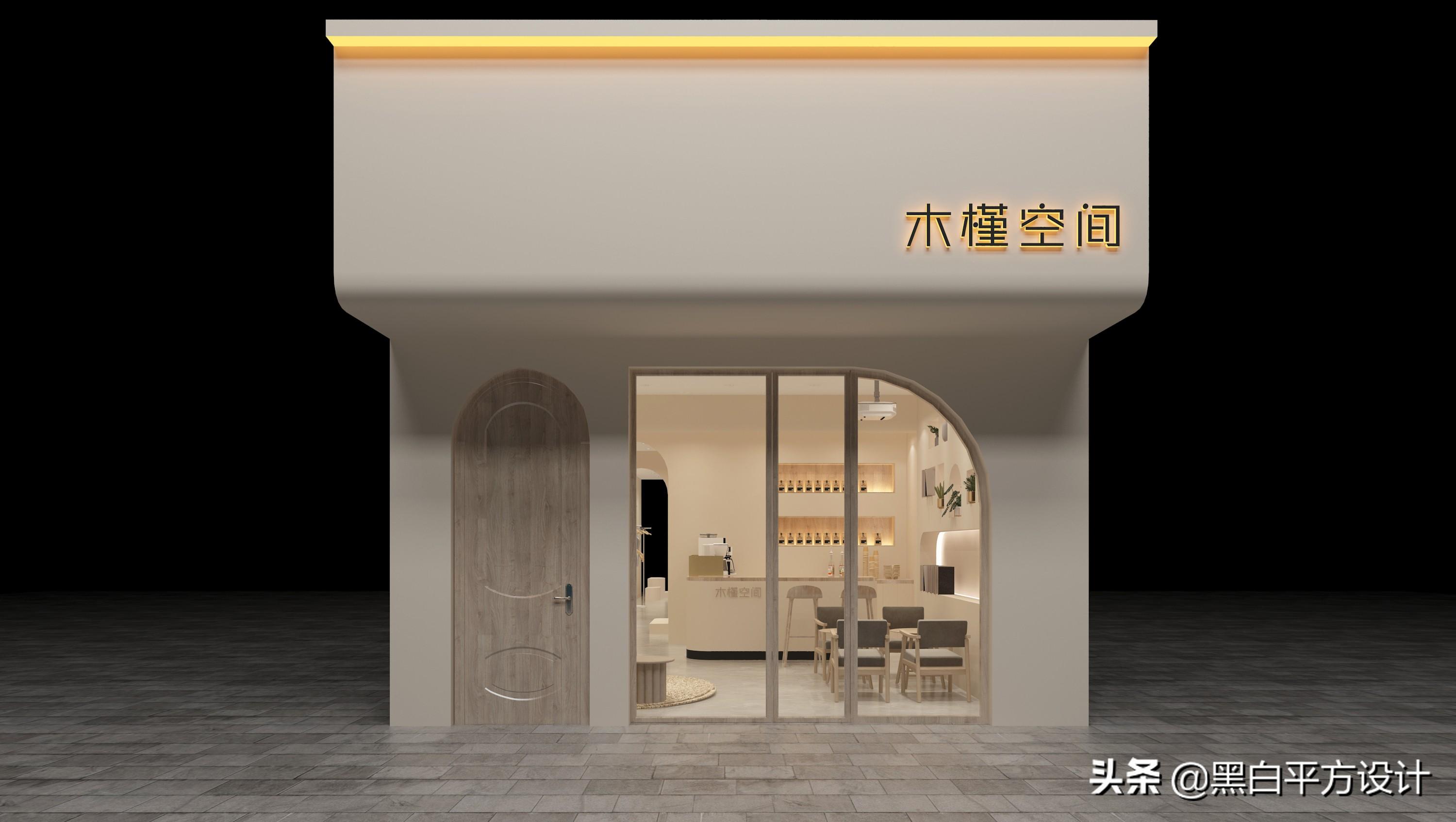 三室两厅装修240套方案装修效果_门面装修效果图_瓷砖门面装修效果