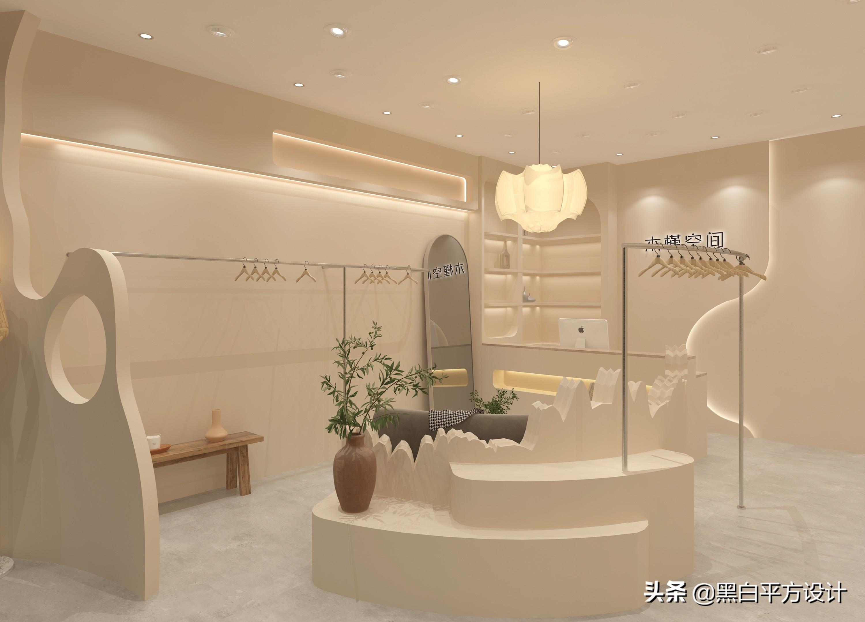 三室两厅装修240套方案装修效果_门面装修效果图_瓷砖门面装修效果