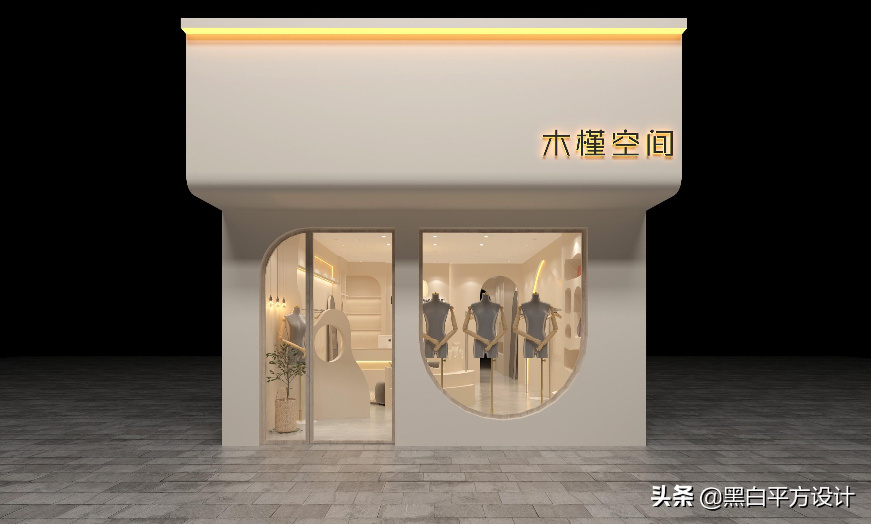 门面装修效果图_瓷砖门面装修效果_三室两厅装修240套方案装修效果