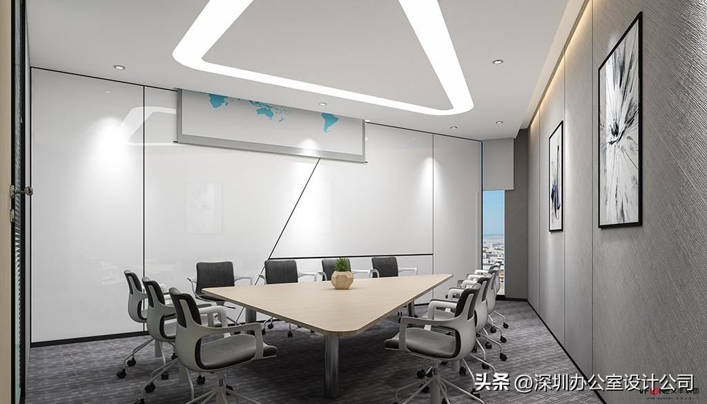 40平儿童服装店装修效果了图_公司装修效果图片_公司装修效果图
