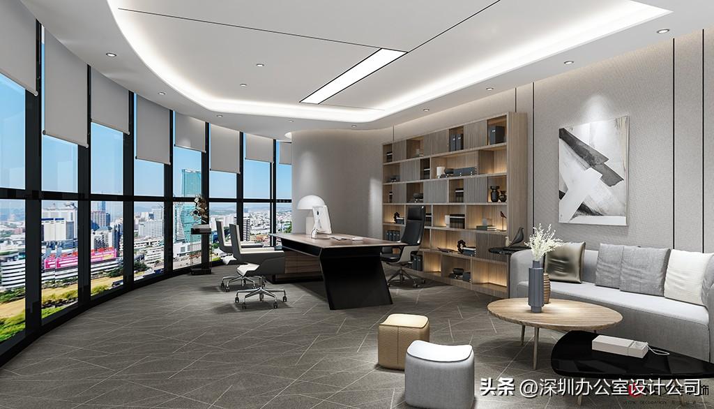 公司装修效果图片_40平儿童服装店装修效果了图_公司装修效果图