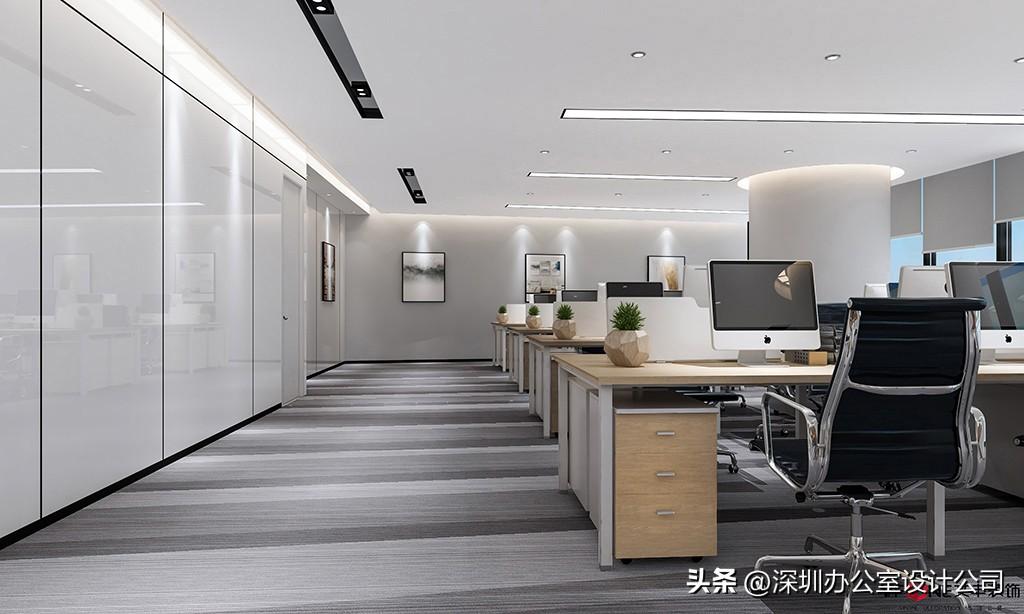 40平儿童服装店装修效果了图_公司装修效果图片_公司装修效果图