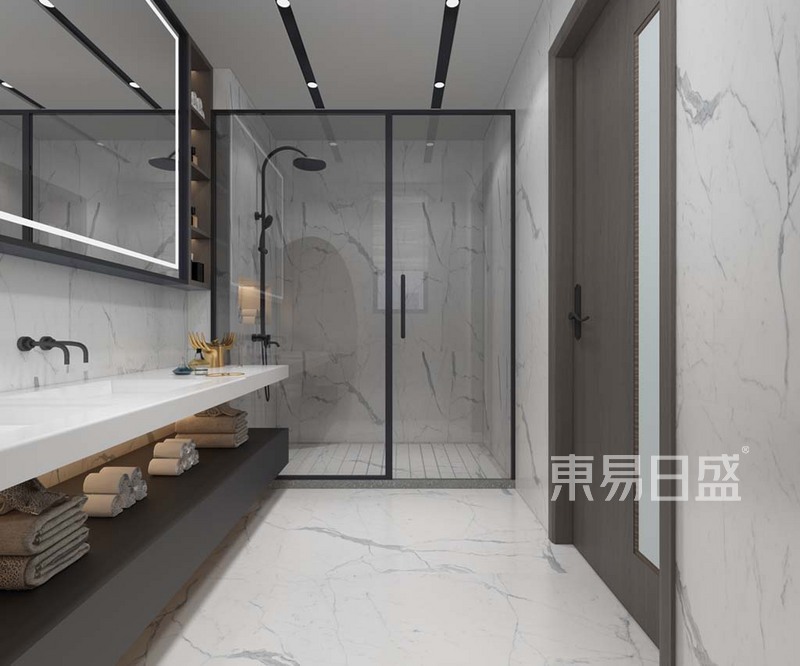 餐厅装修吊顶效果图大全2013图片_餐厅不吊顶装修效果图_餐厅吊顶装修效果图