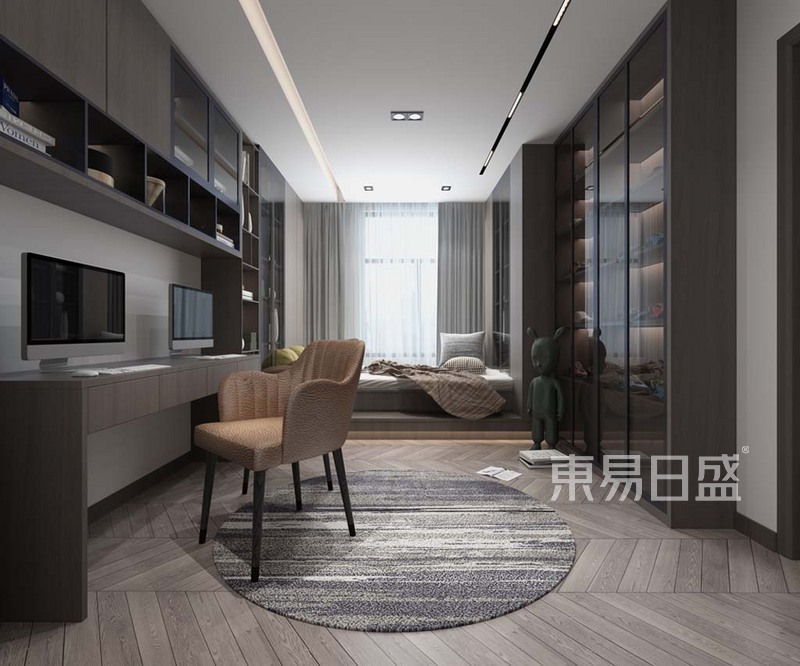 餐厅装修吊顶效果图大全2013图片_餐厅吊顶装修效果图_餐厅不吊顶装修效果图