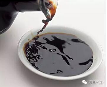 去除装修异味方式  几种除去装修异味的普遍方式