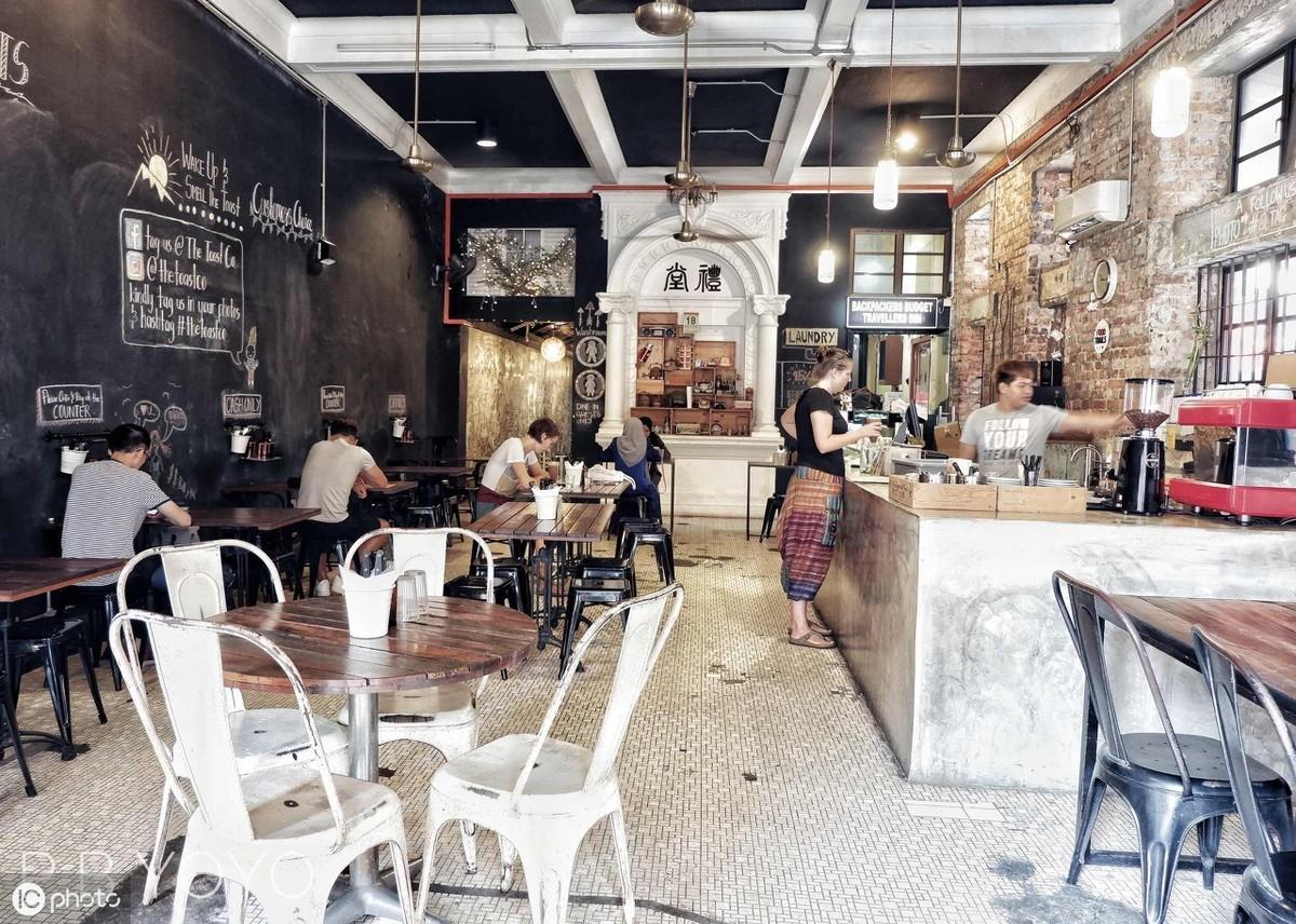 书房装修效果简约图_40平儿童服装店装修效果了图_门面装修效果图