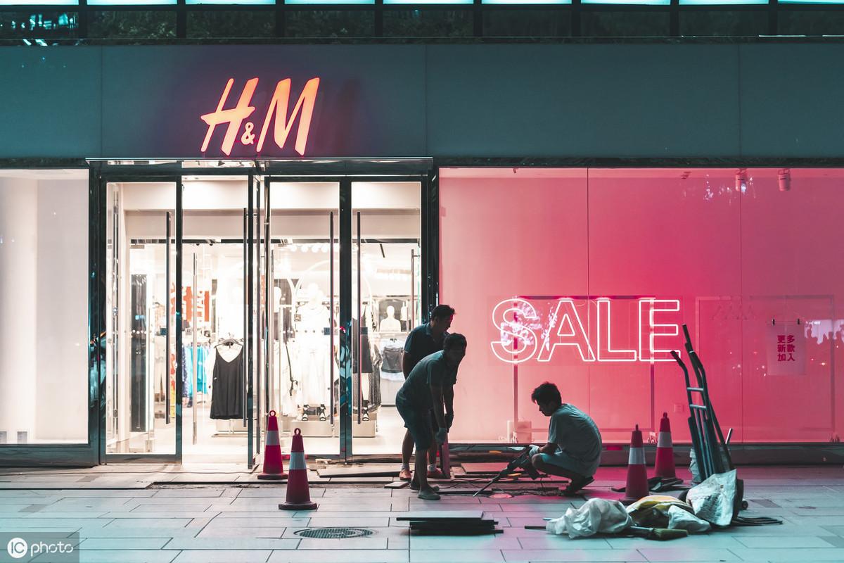 门面装修效果图_40平儿童服装店装修效果了图_书房装修效果简约图