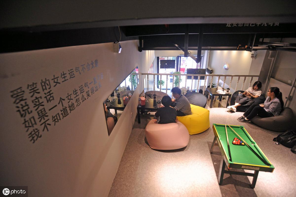 书房装修效果简约图_门面装修效果图_40平儿童服装店装修效果了图