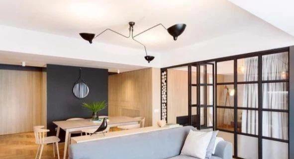 东海建材厨房灶台装修价格_饭店厨房装修价格_厨房装修价格