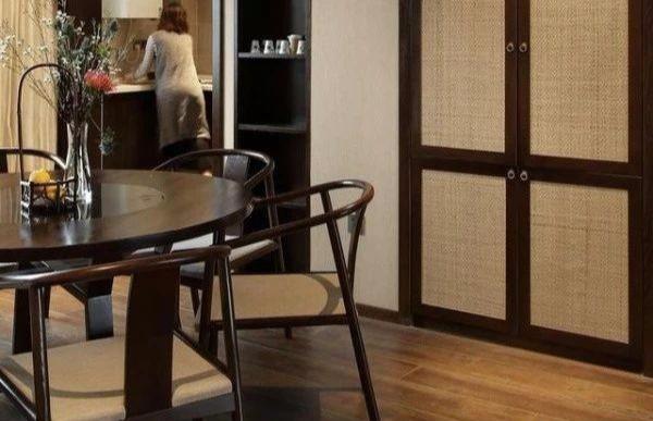厨房装修价格_饭店厨房装修价格_东海建材厨房灶台装修价格