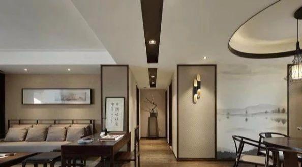 厨房装修价格_饭店厨房装修价格_东海建材厨房灶台装修价格