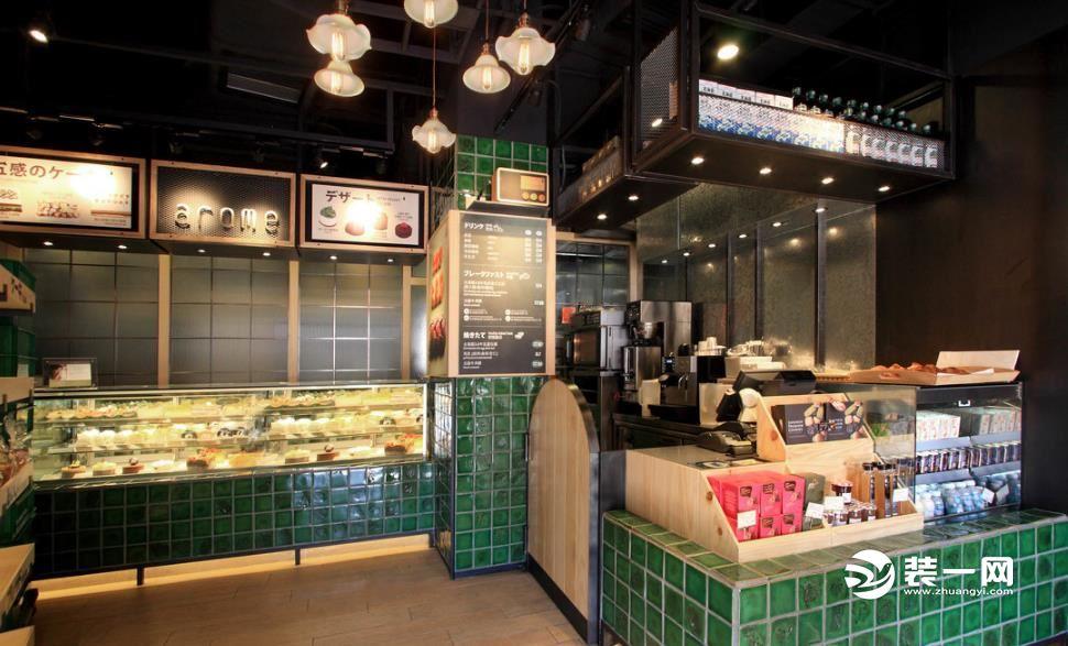 门面装修服装店装修_门面装修效果图片_门面装修效果图