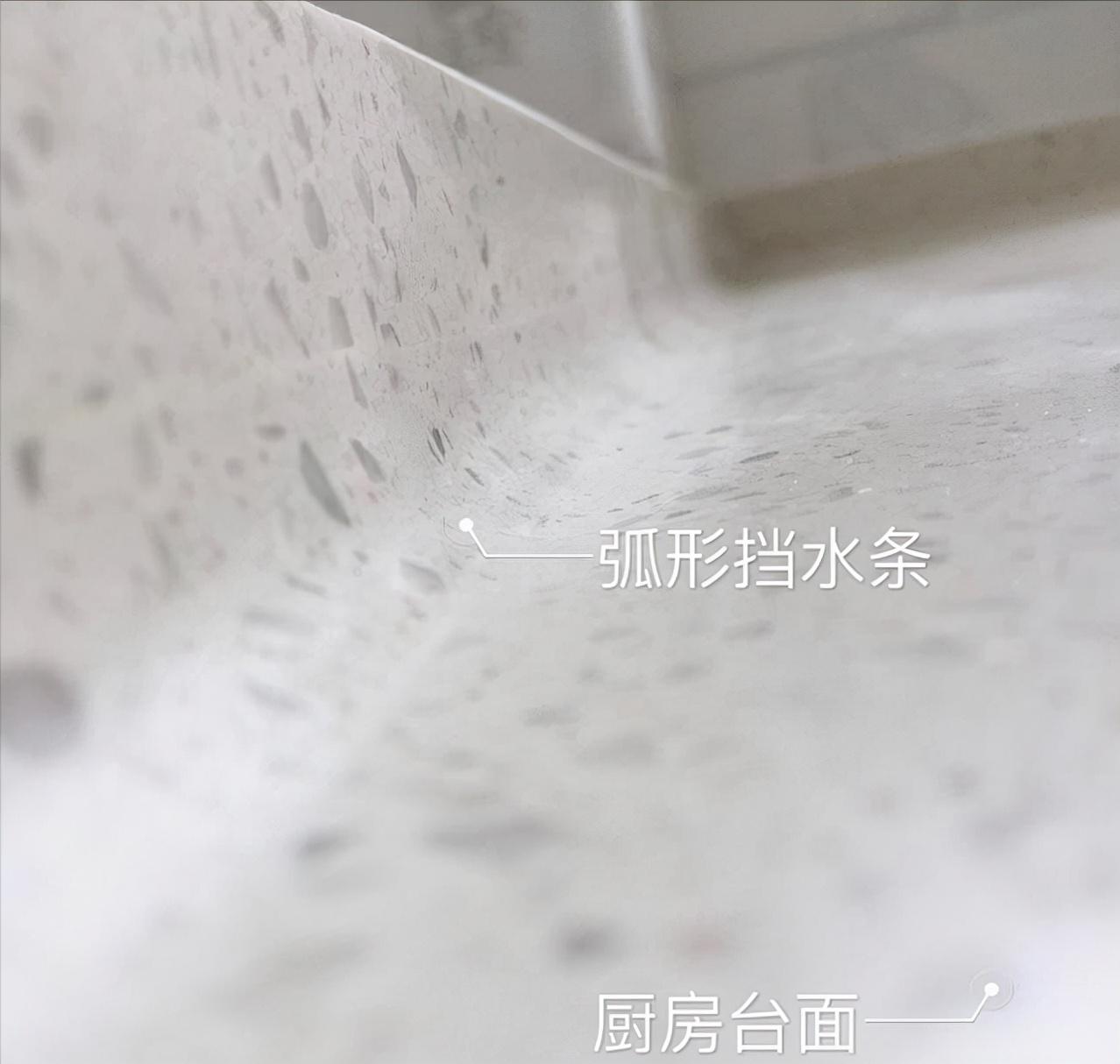 单独装修厨房价格_厨房装修价格_厨房装修灶台价格