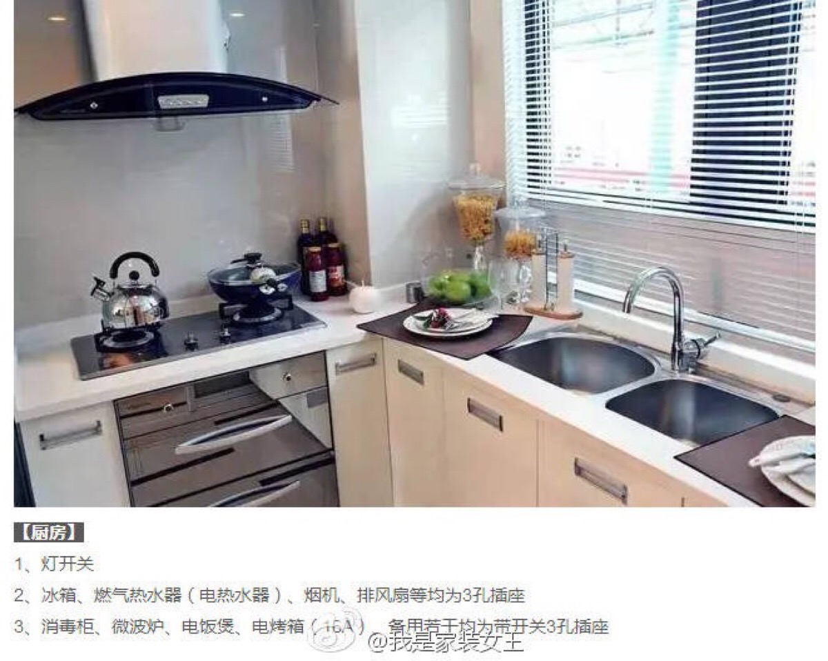 厨房装修灶台价格_单独装修厨房价格_厨房装修价格