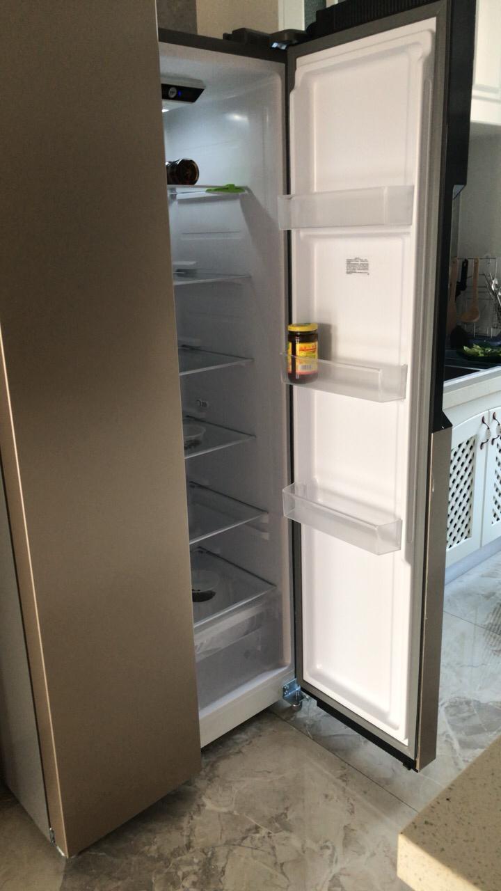单独装修厨房价格_厨房装修灶台价格_厨房装修价格
