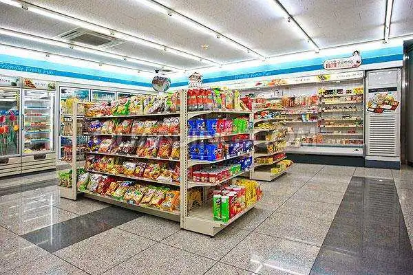 装修地中海风格效果图装修_便利店装修风格_北欧风格简约风格装修效果图