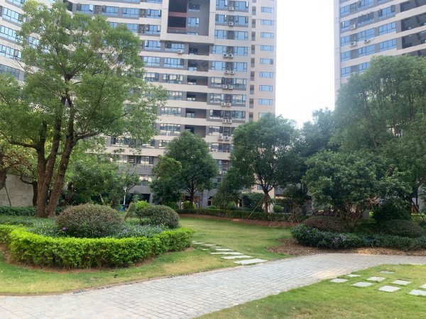 花都装修公司哪家好，广州花都区装修公司排名