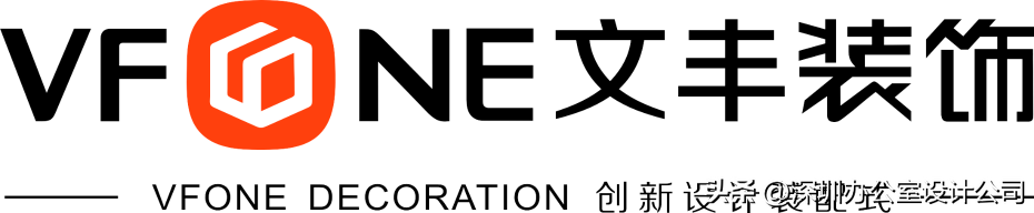 深圳办公企业装修设计效果图案例_坐标软件办公室室内装修效果