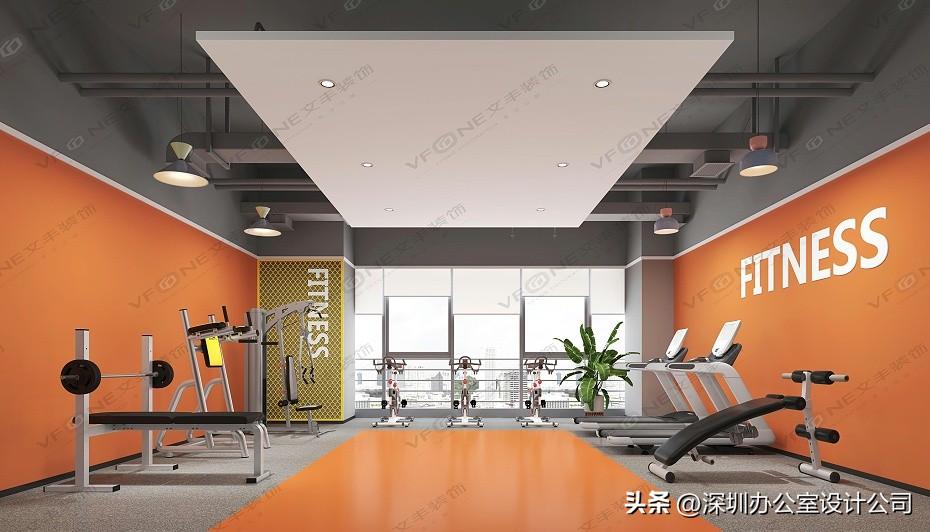 130平米装修效果图 最精美的现代简约装修效果_公司装修效果图_厨房装修效果图片