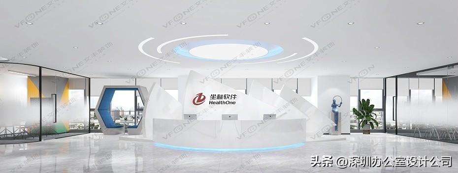 公司装修效果图_厨房装修效果图片_130平米装修效果图 最精美的现代简约装修效果