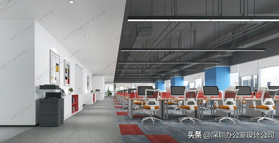 厨房装修效果图片_公司装修效果图_130平米装修效果图 最精美的现代简约装修效果