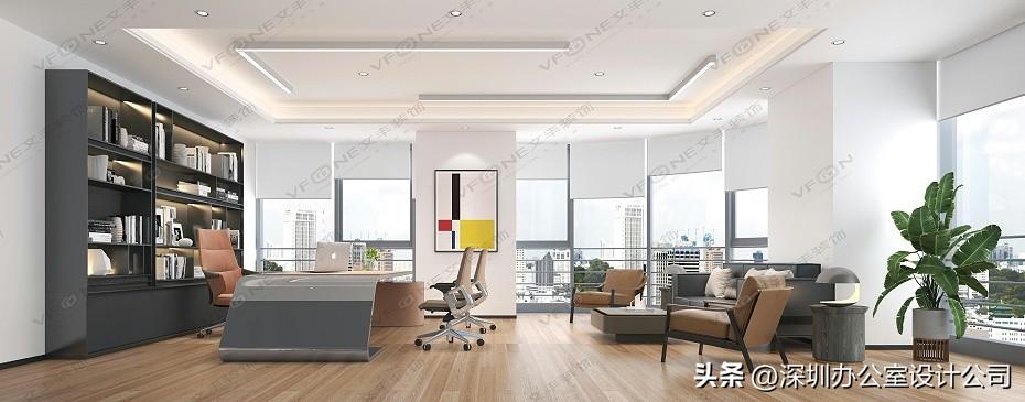 厨房装修效果图片_公司装修效果图_130平米装修效果图 最精美的现代简约装修效果