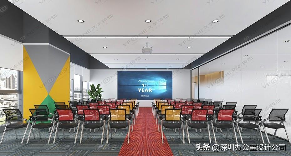 公司装修效果图_130平米装修效果图 最精美的现代简约装修效果_厨房装修效果图片