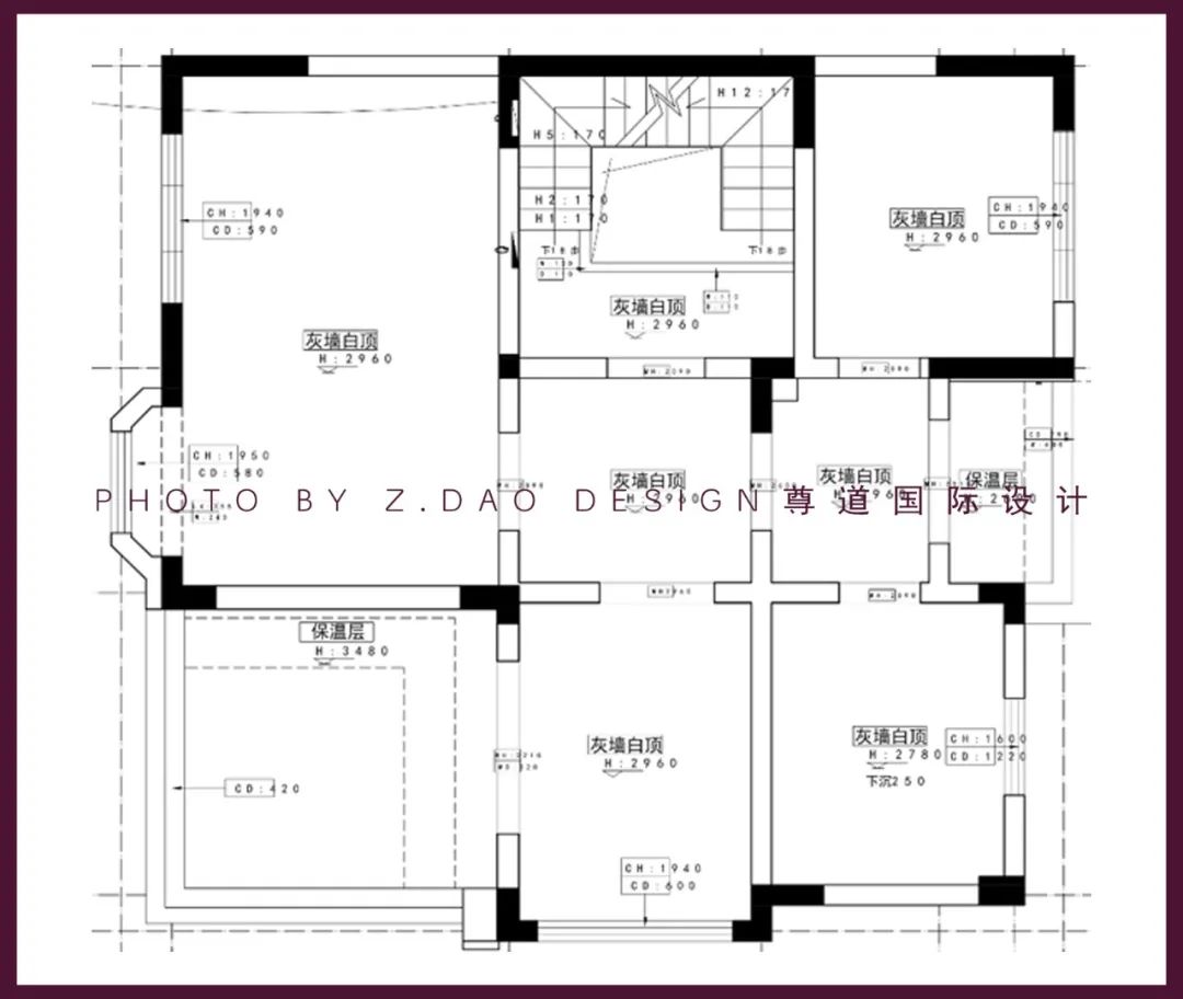 别墅内装修哪家公司好_合肥别墅装修公司_合肥装修_华然装饰合肥