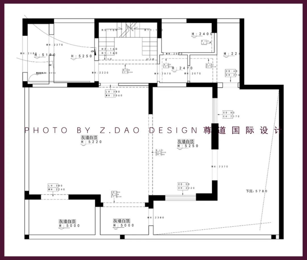 合肥装修_华然装饰合肥_合肥别墅装修公司_别墅内装修哪家公司好